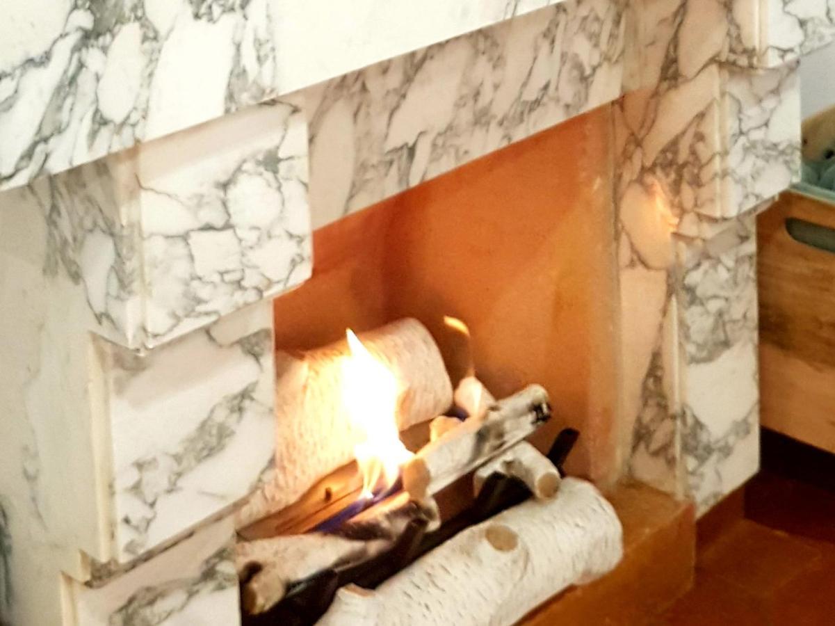 Apartamento La Catedral Cuenca Κουένκα Εξωτερικό φωτογραφία